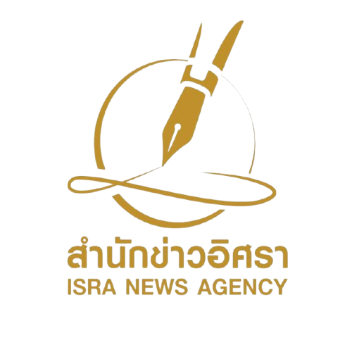 isara-logo